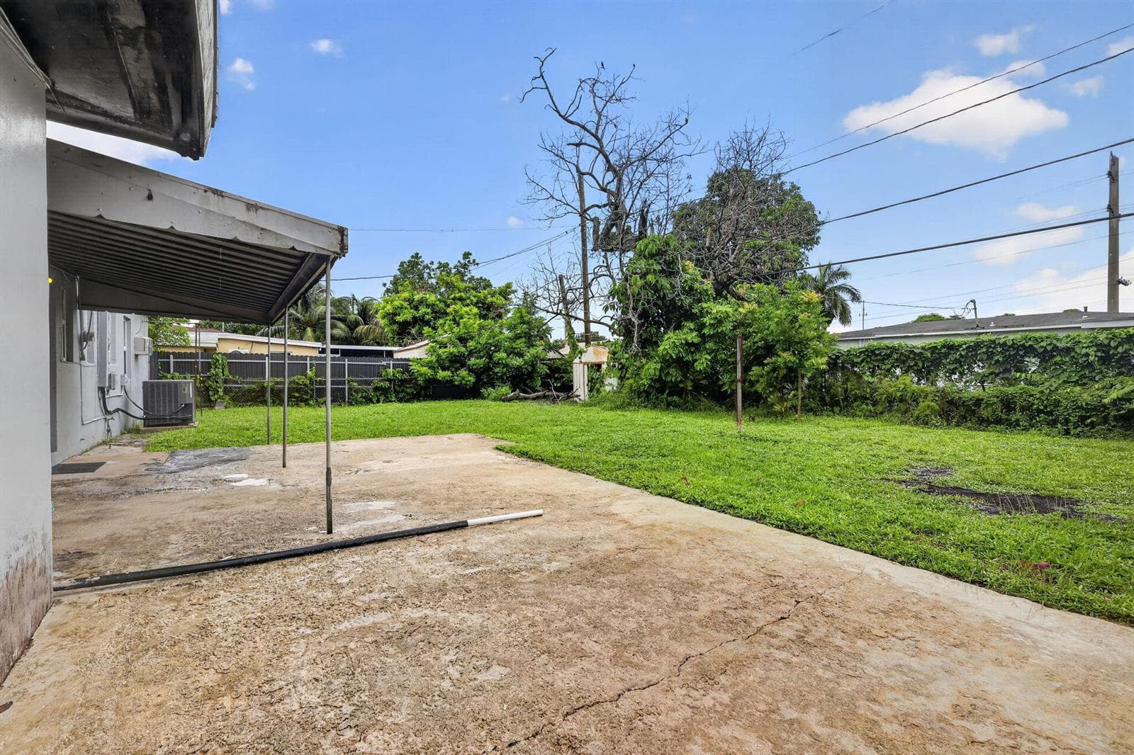 41-web-or-mls-8H3A4772