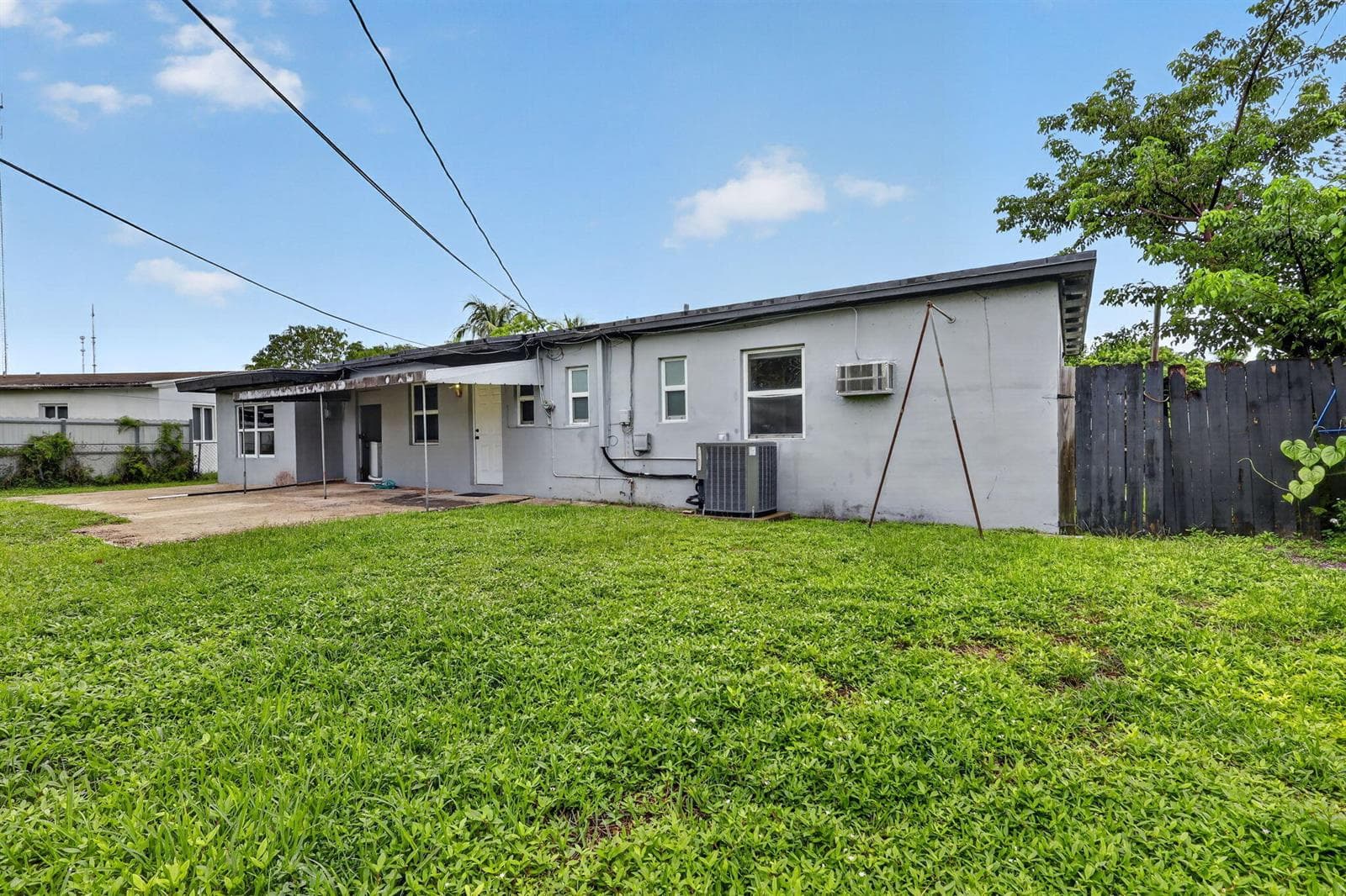 48-web-or-mls-8H3A4818