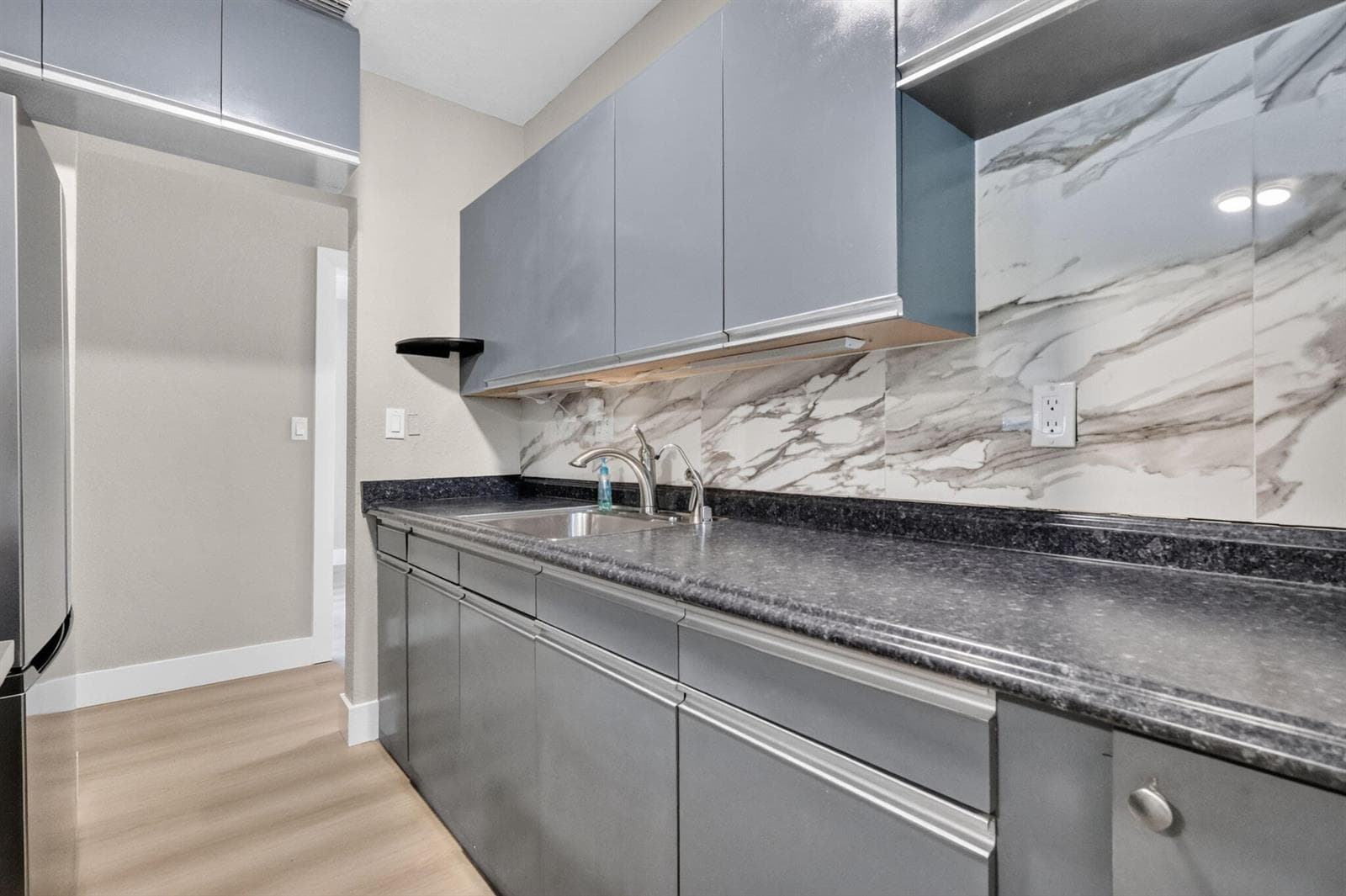 12-web-or-mls-8H3A4748