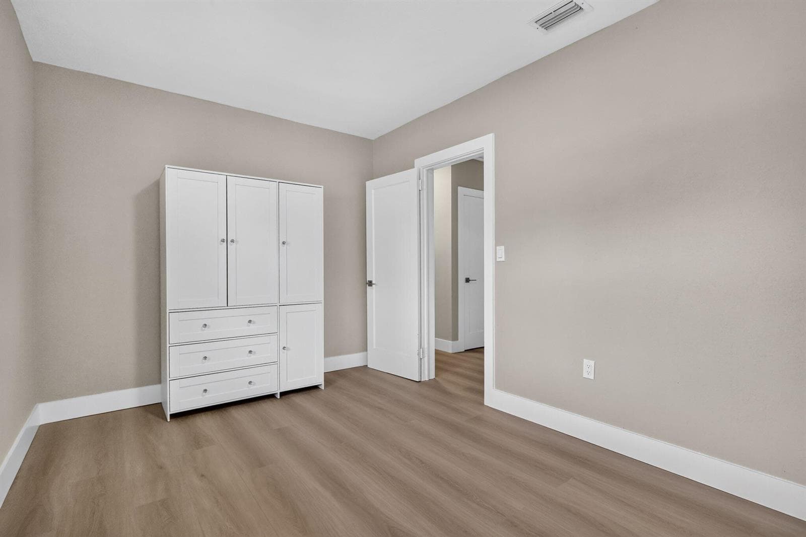20-web-or-mls-8H3A4852