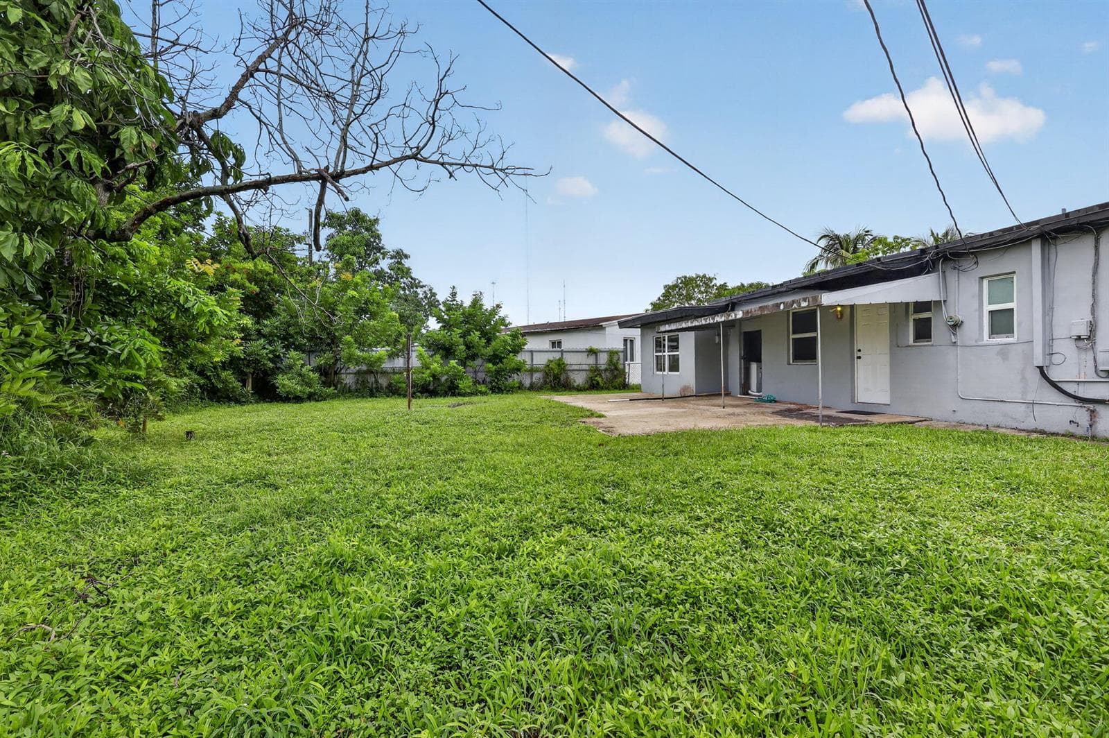 47-web-or-mls-8H3A4812