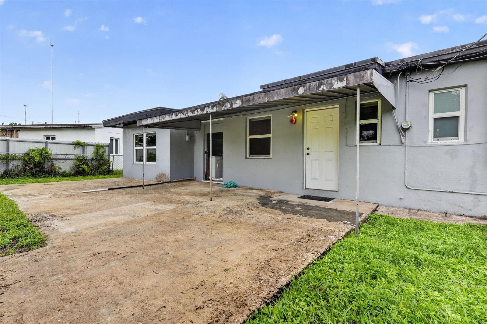 40-web-or-mls-8H3A4801