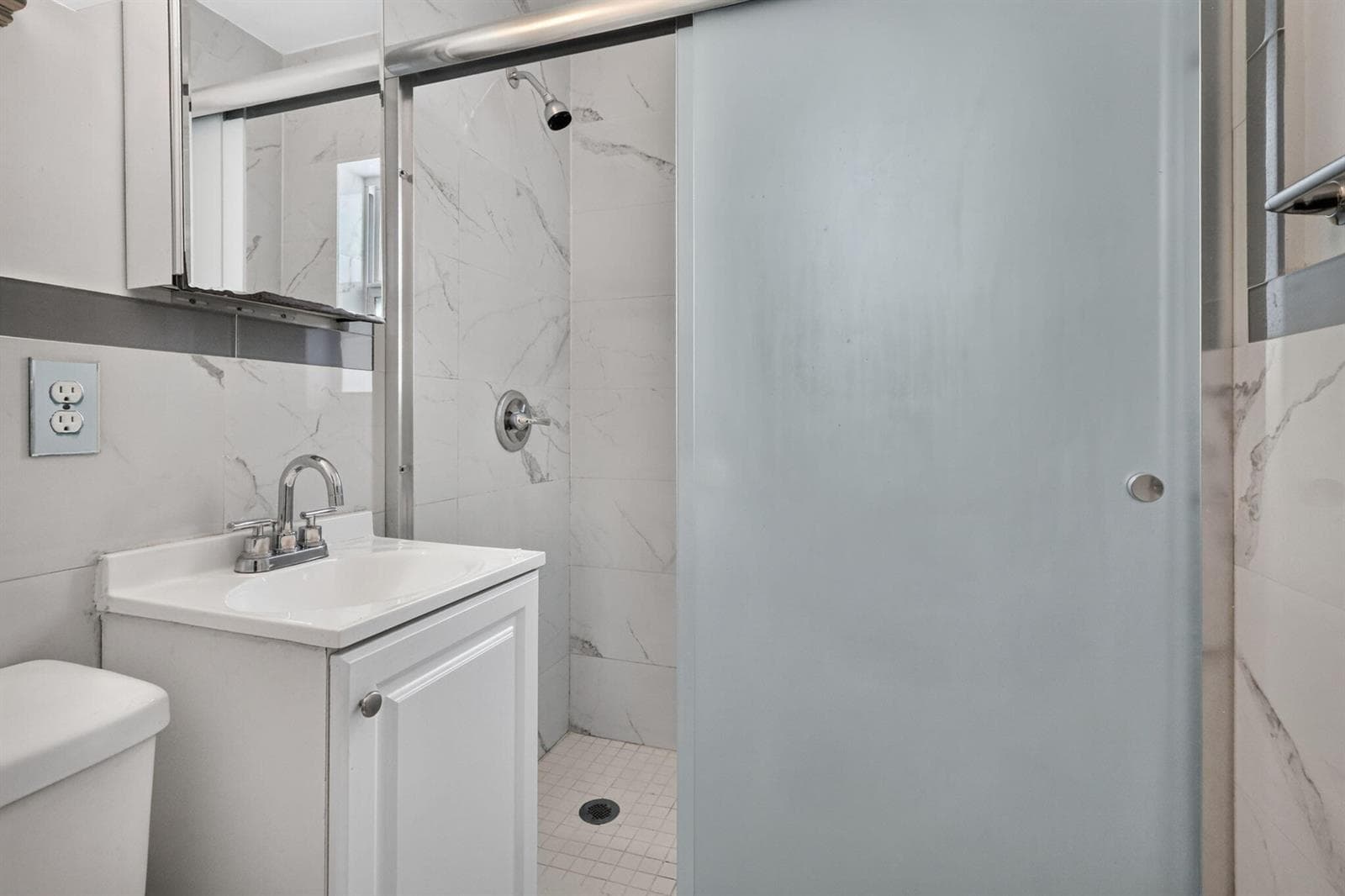 37-web-or-mls-8H3A4963