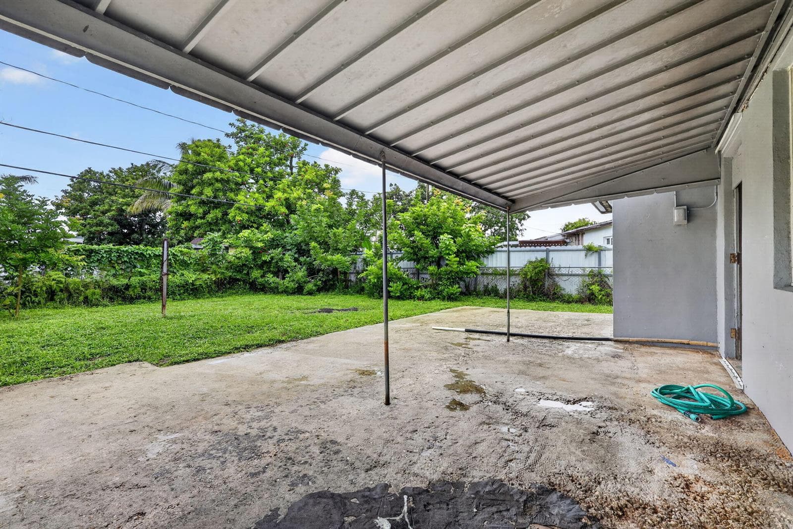 39-web-or-mls-8H3A4802