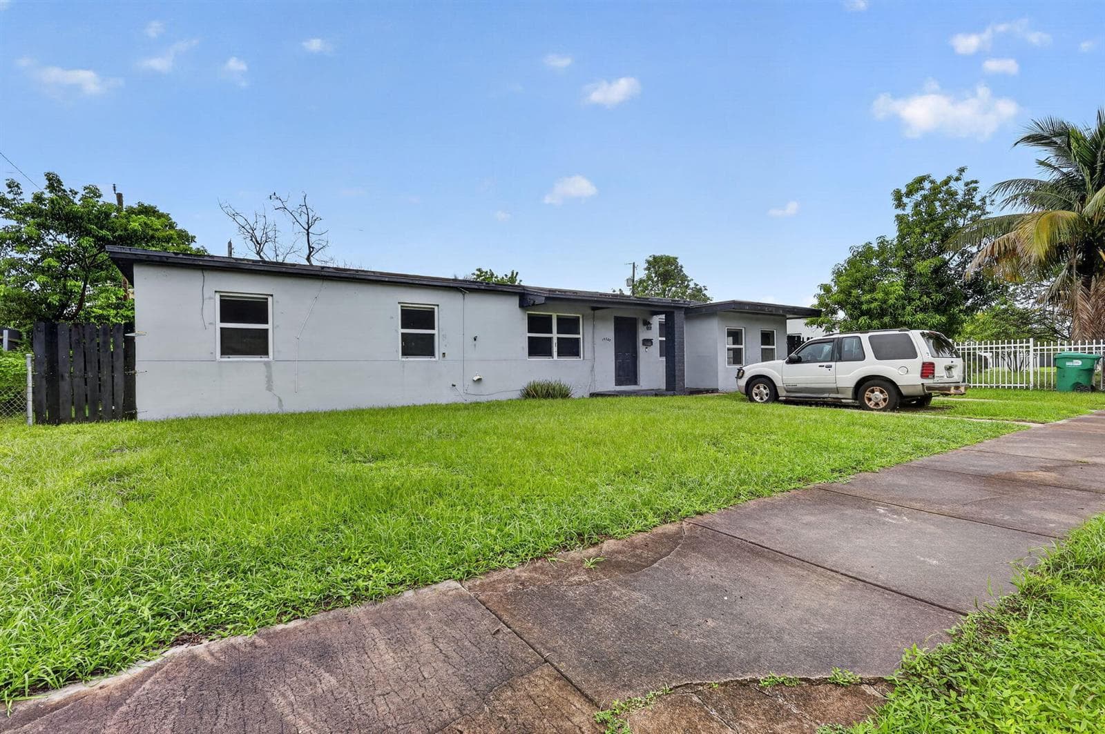 3-web-or-mls-8H3A4699