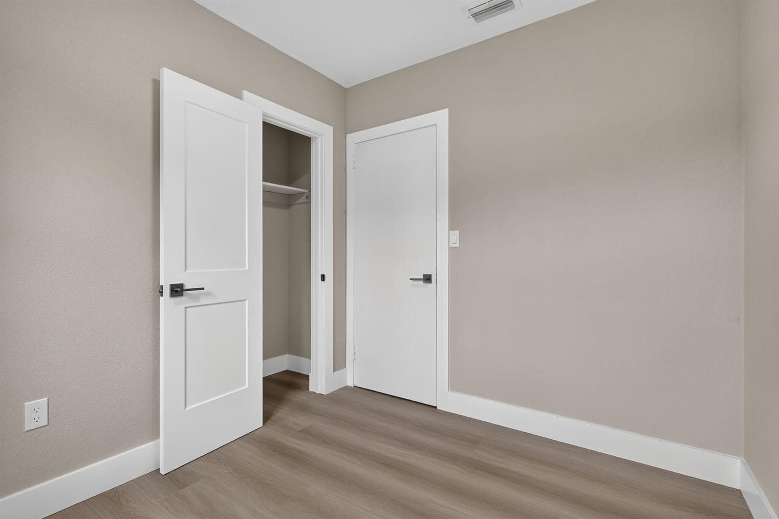 22-web-or-mls-8H3A4863