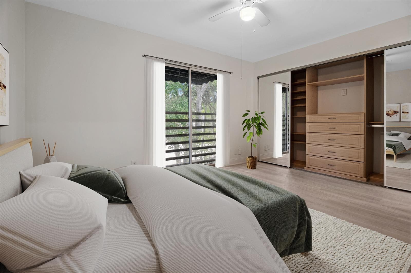 Bedroom 1_final