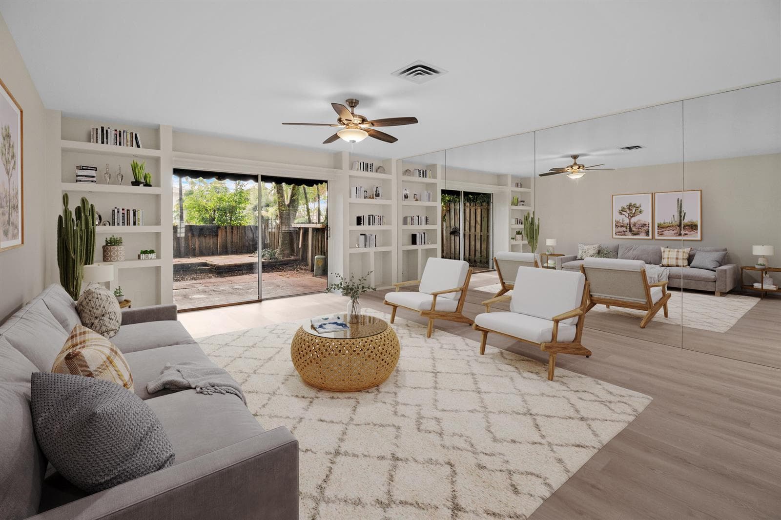 Living Area_final