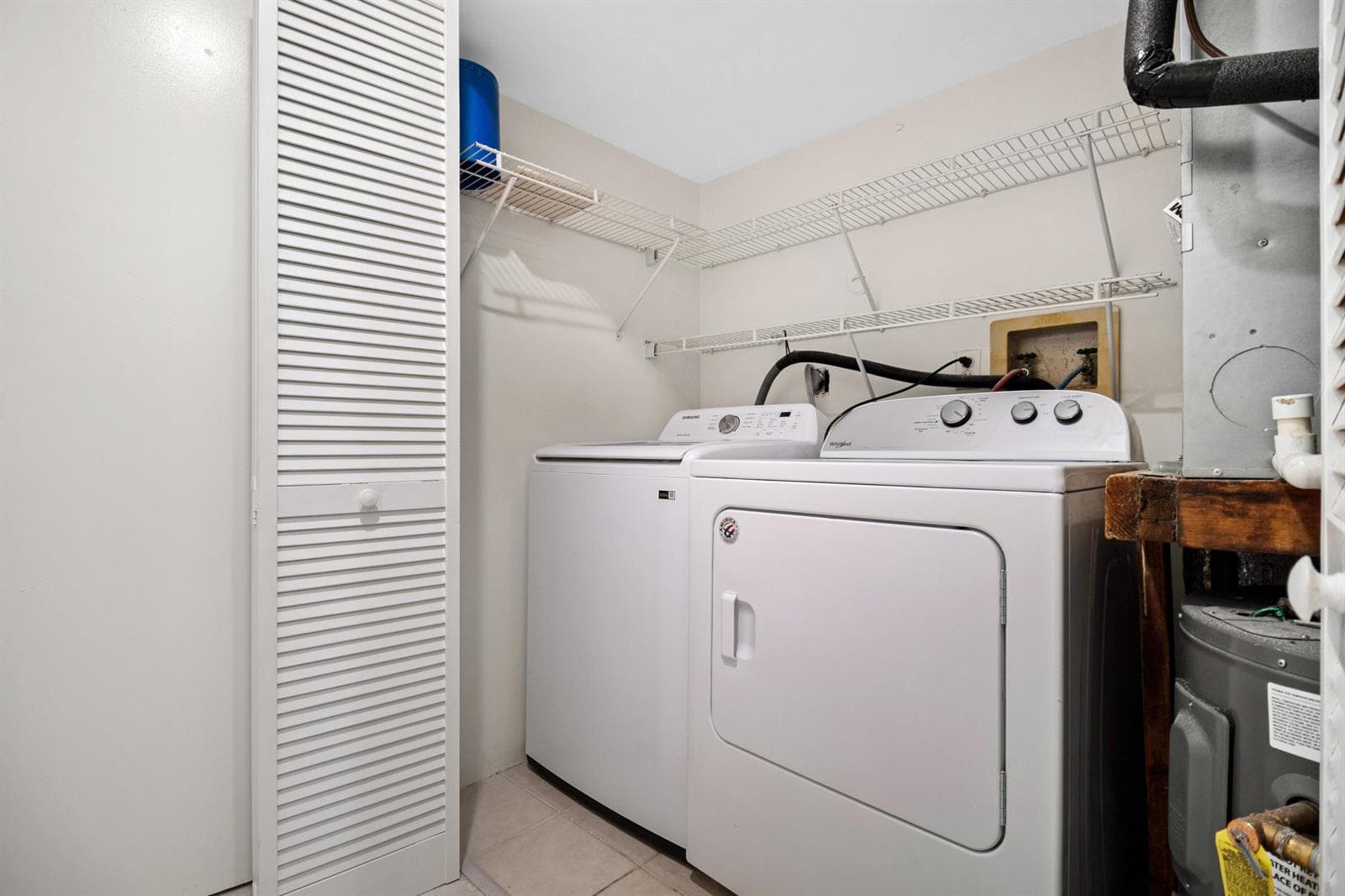 9_accutour_690 se 23rd ave apt 3 -013