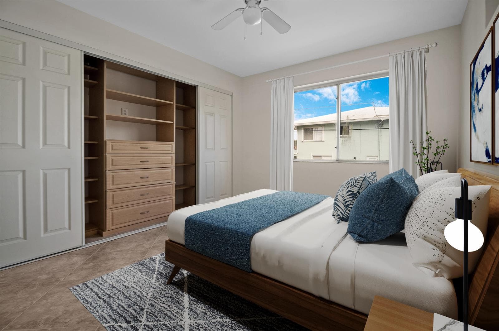 Bedroom 2_final