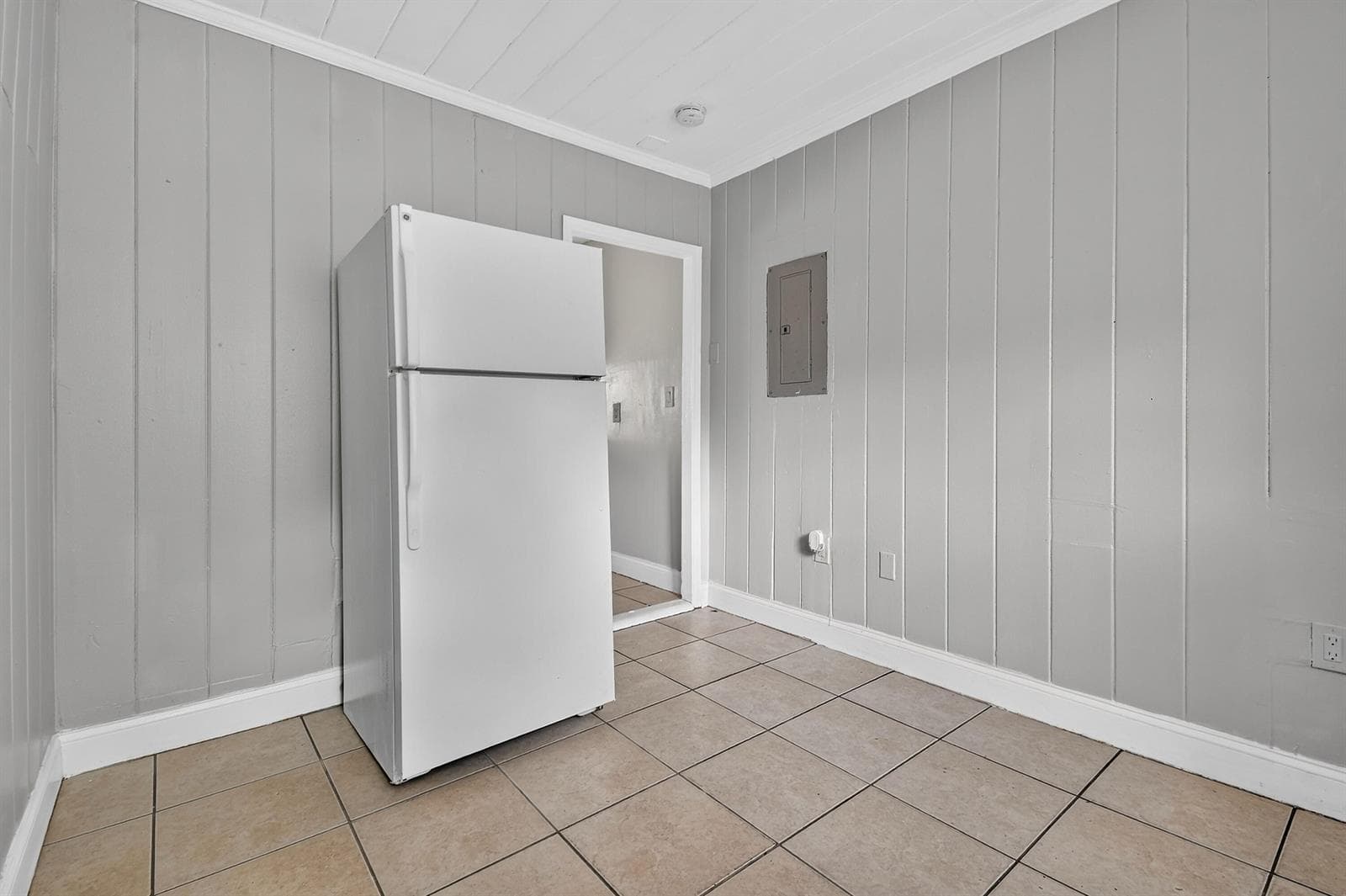 8877thSt-Unit201(2)