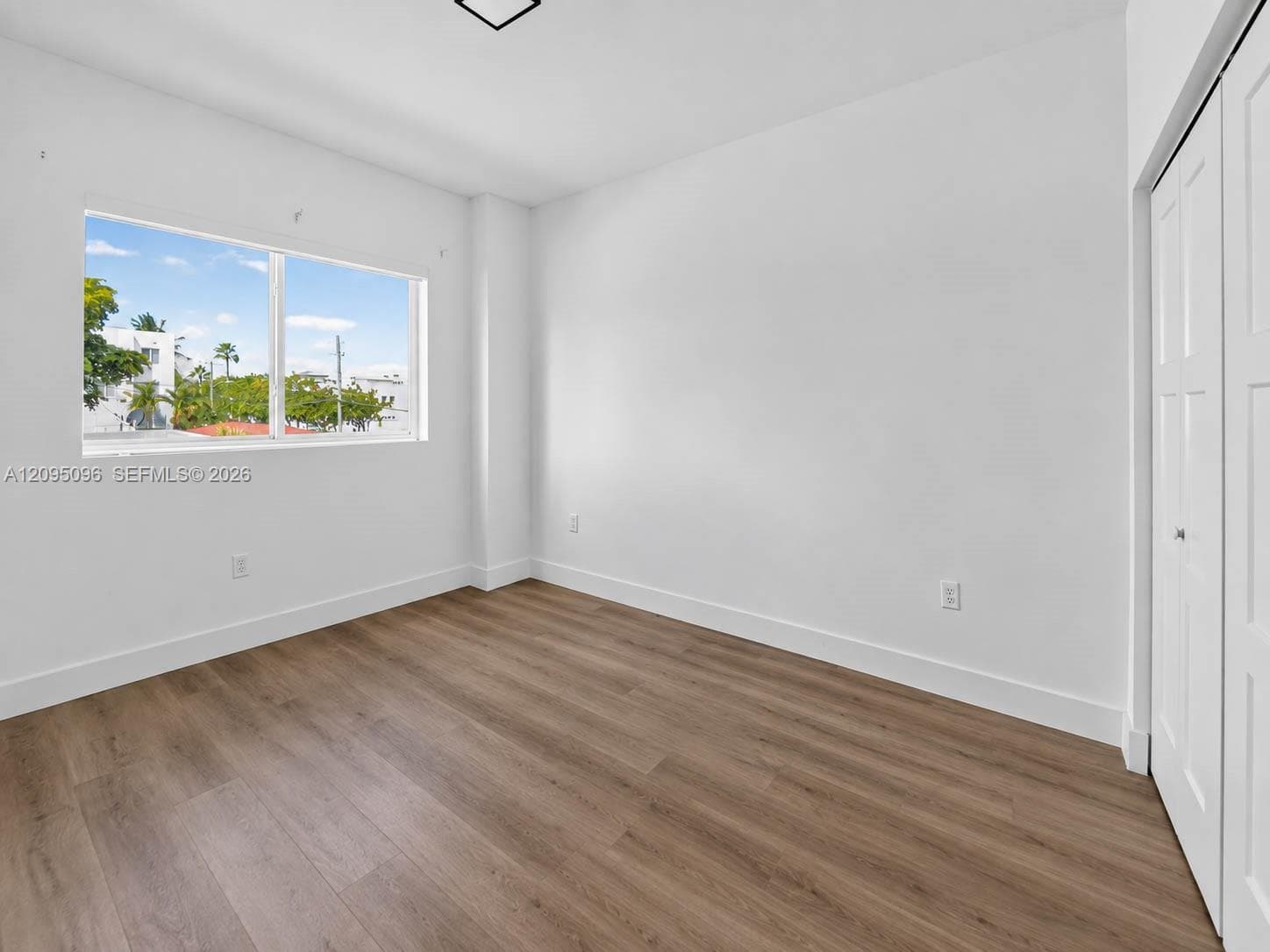 GARDEN CITY · #207 in Miami - Photo 7