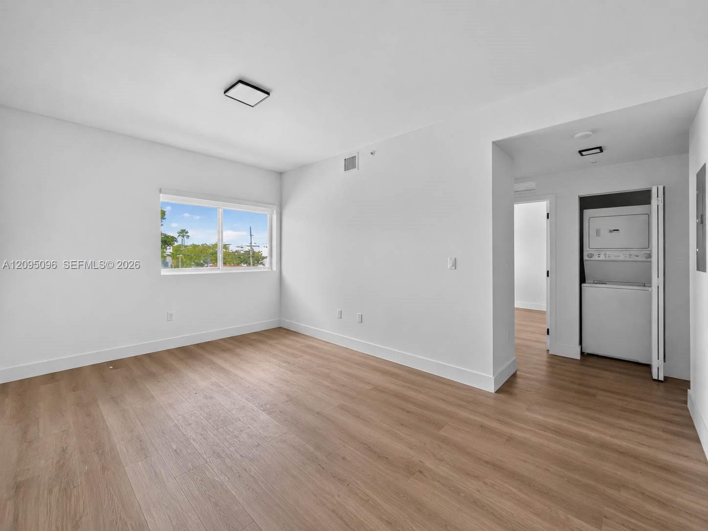GARDEN CITY · #207 in Miami - Photo 3