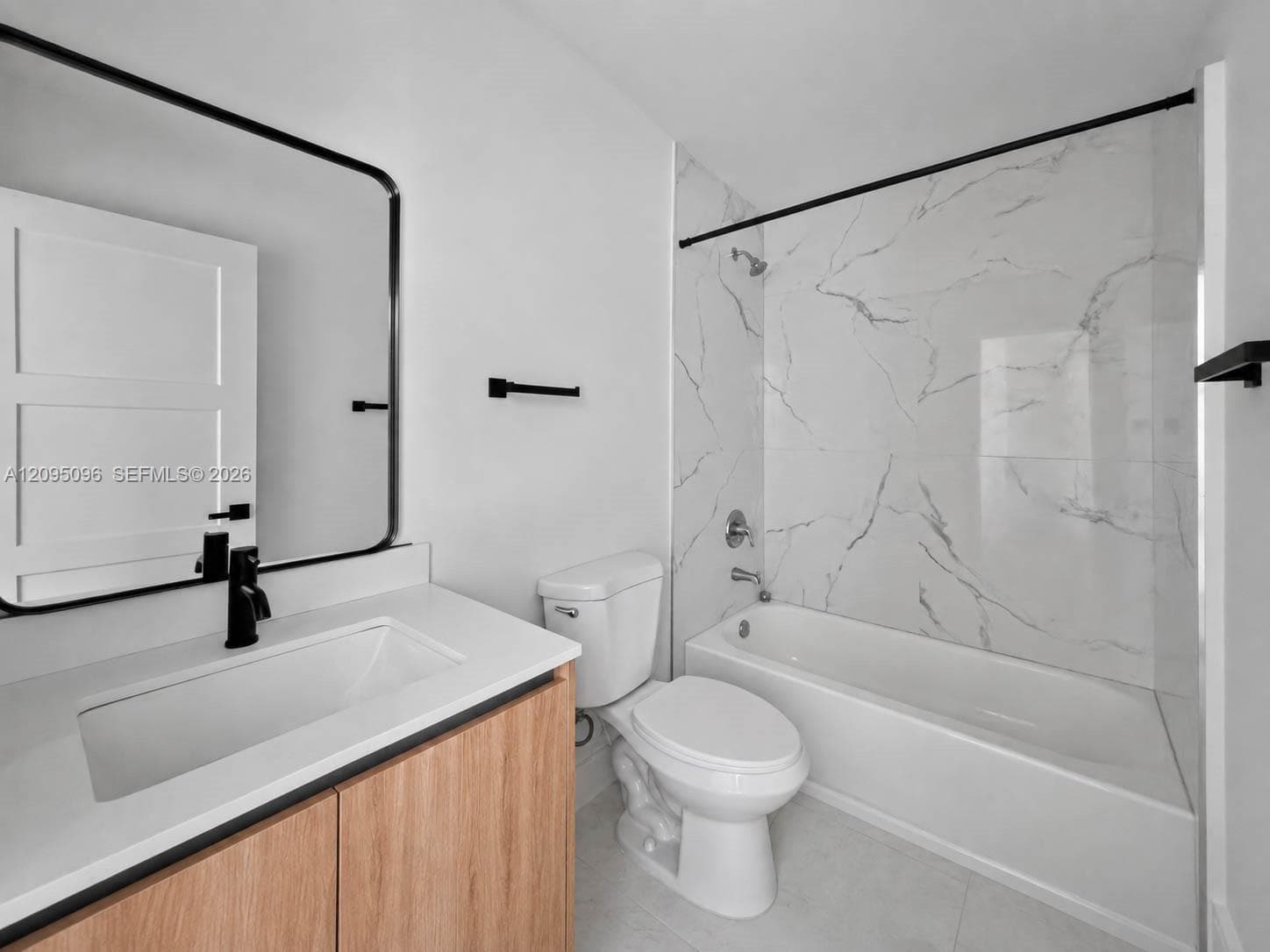 GARDEN CITY · #207 in Miami - Photo 8