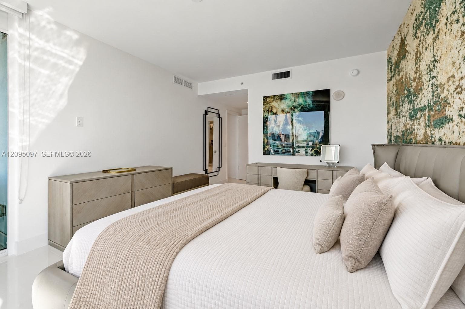 Trump Royale · #1407 in Sunny Isles Beach - Photo 26