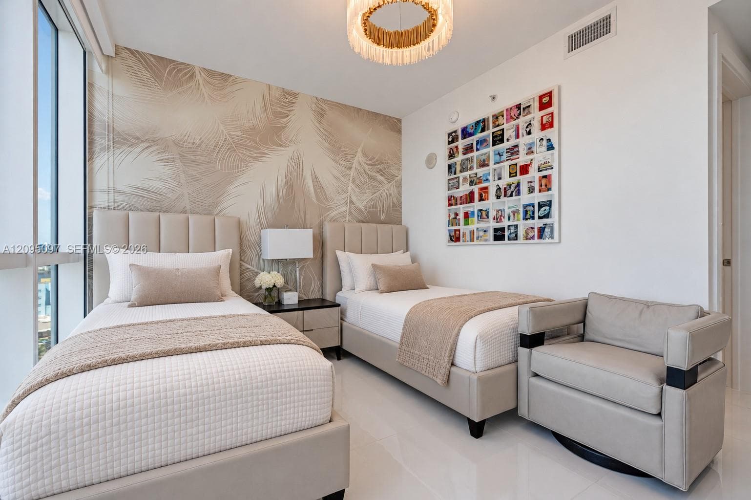 Trump Royale · #1407 in Sunny Isles Beach - Photo 7