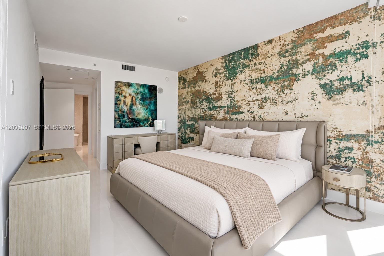 Trump Royale · #1407 in Sunny Isles Beach - Photo 24