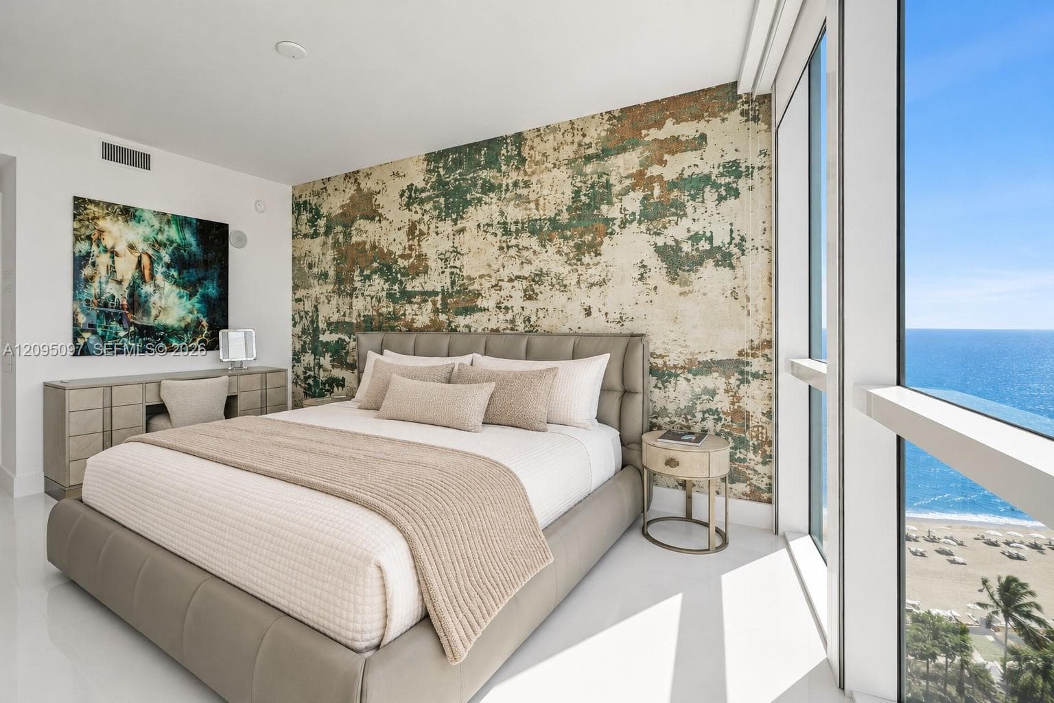Trump Royale · #1407 in Sunny Isles Beach - Photo 25