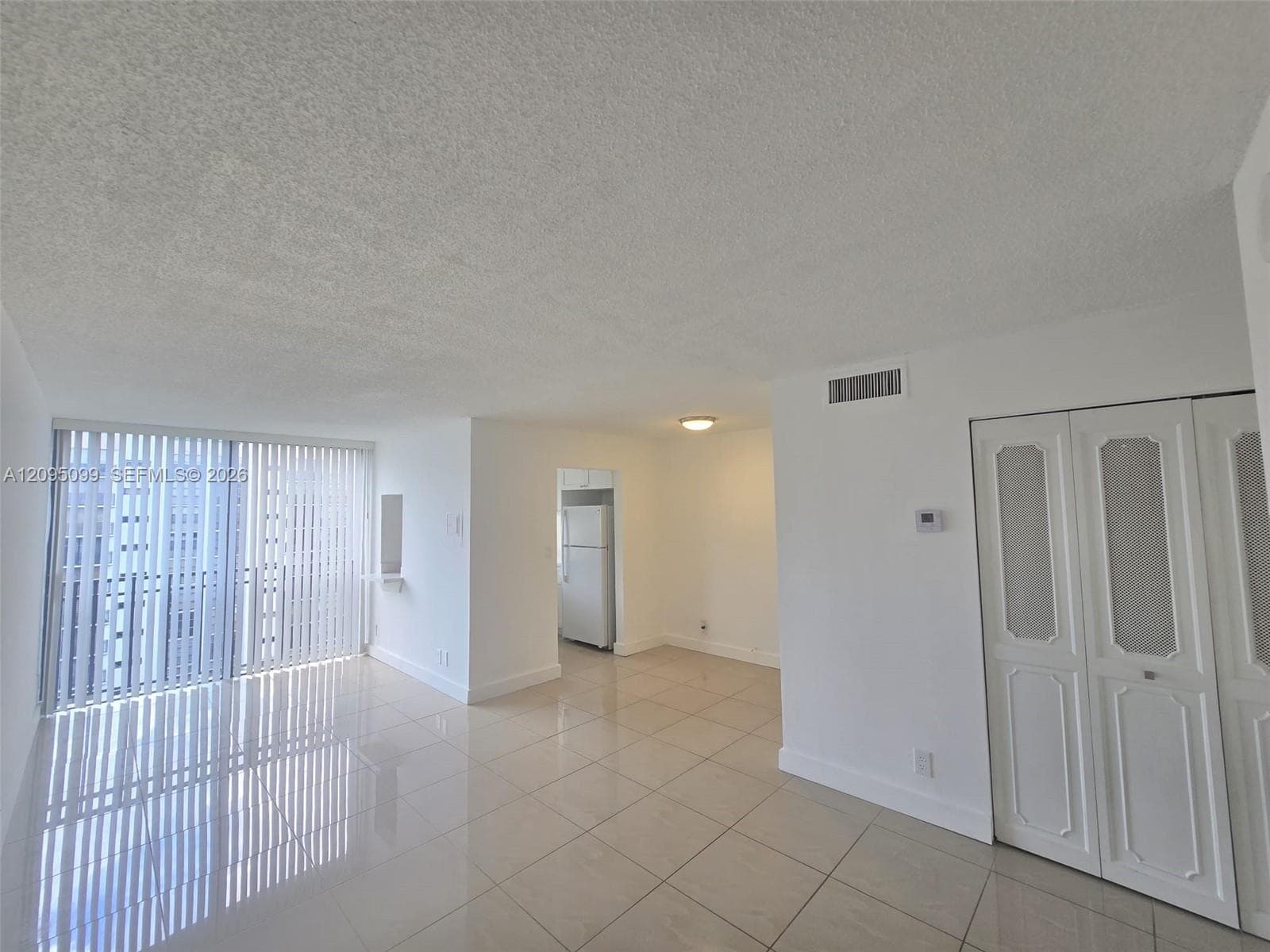 PLAZA OF AMERICAS CONDO P · #815 in Sunny Isles Beach - Photo 14