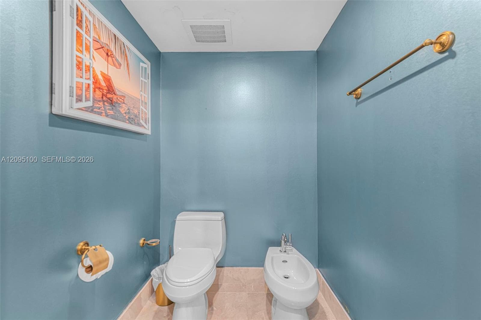 Jade Beach · #1403 in Sunny Isles Beach - Photo 23
