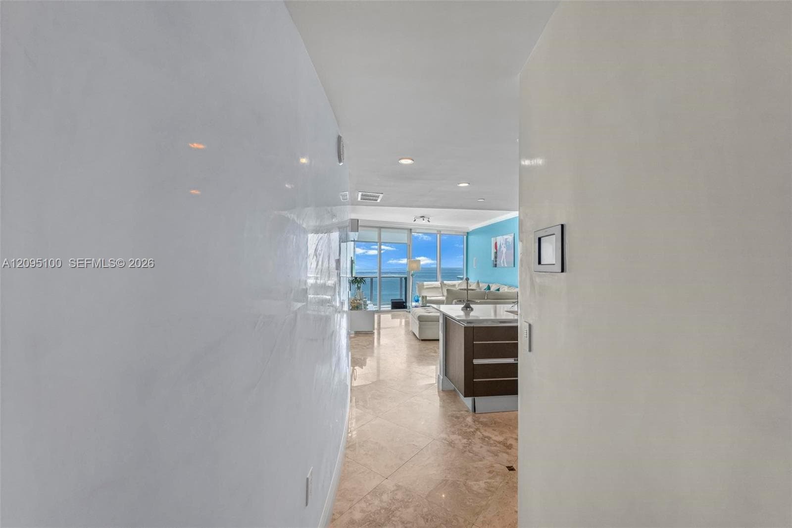 Jade Beach · #1403 in Sunny Isles Beach - Photo 27