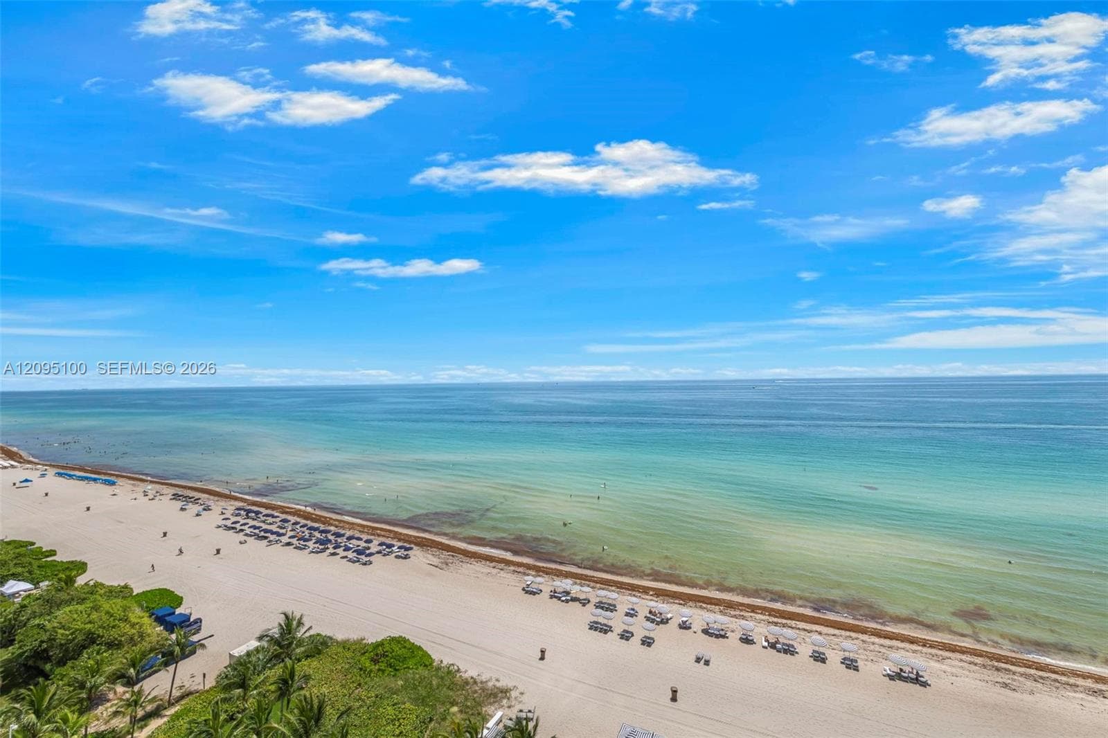 Jade Beach · #1403 in Sunny Isles Beach - Photo 6