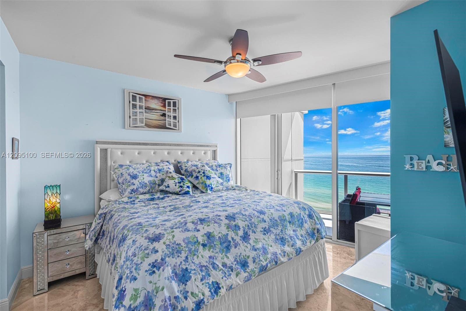 Jade Beach · #1403 in Sunny Isles Beach - Photo 17