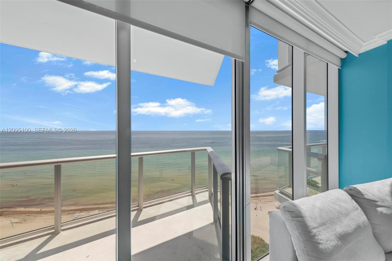 Jade Beach · #1403 in Sunny Isles Beach - Photo 16