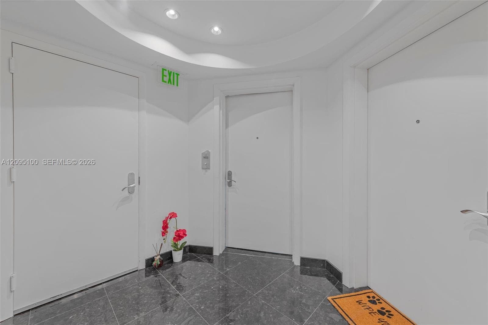 Jade Beach · #1403 in Sunny Isles Beach - Photo 26