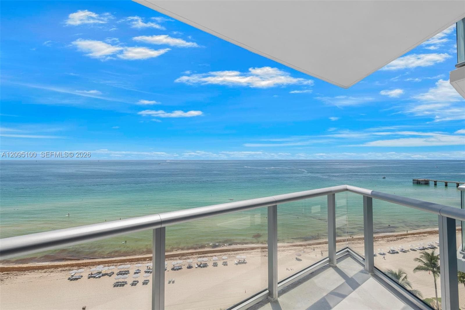 Jade Beach · #1403 in Sunny Isles Beach - Photo 7