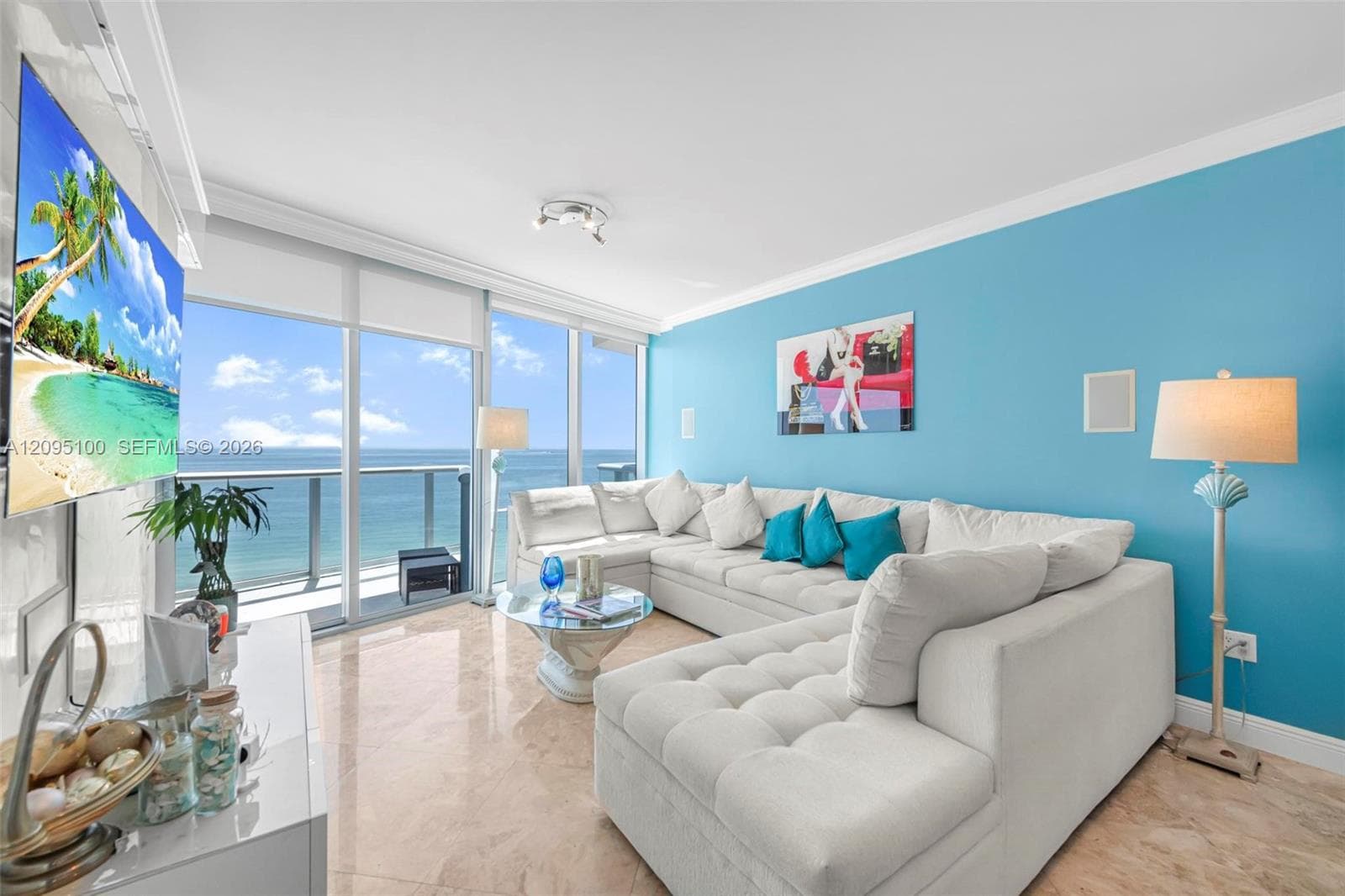 Jade Beach · #1403 in Sunny Isles Beach - Photo 3