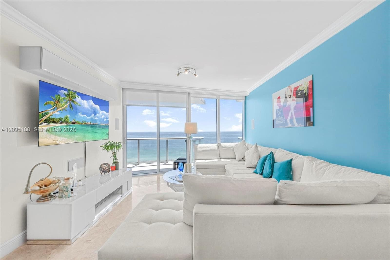 Jade Beach · #1403 in Sunny Isles Beach - Photo 1