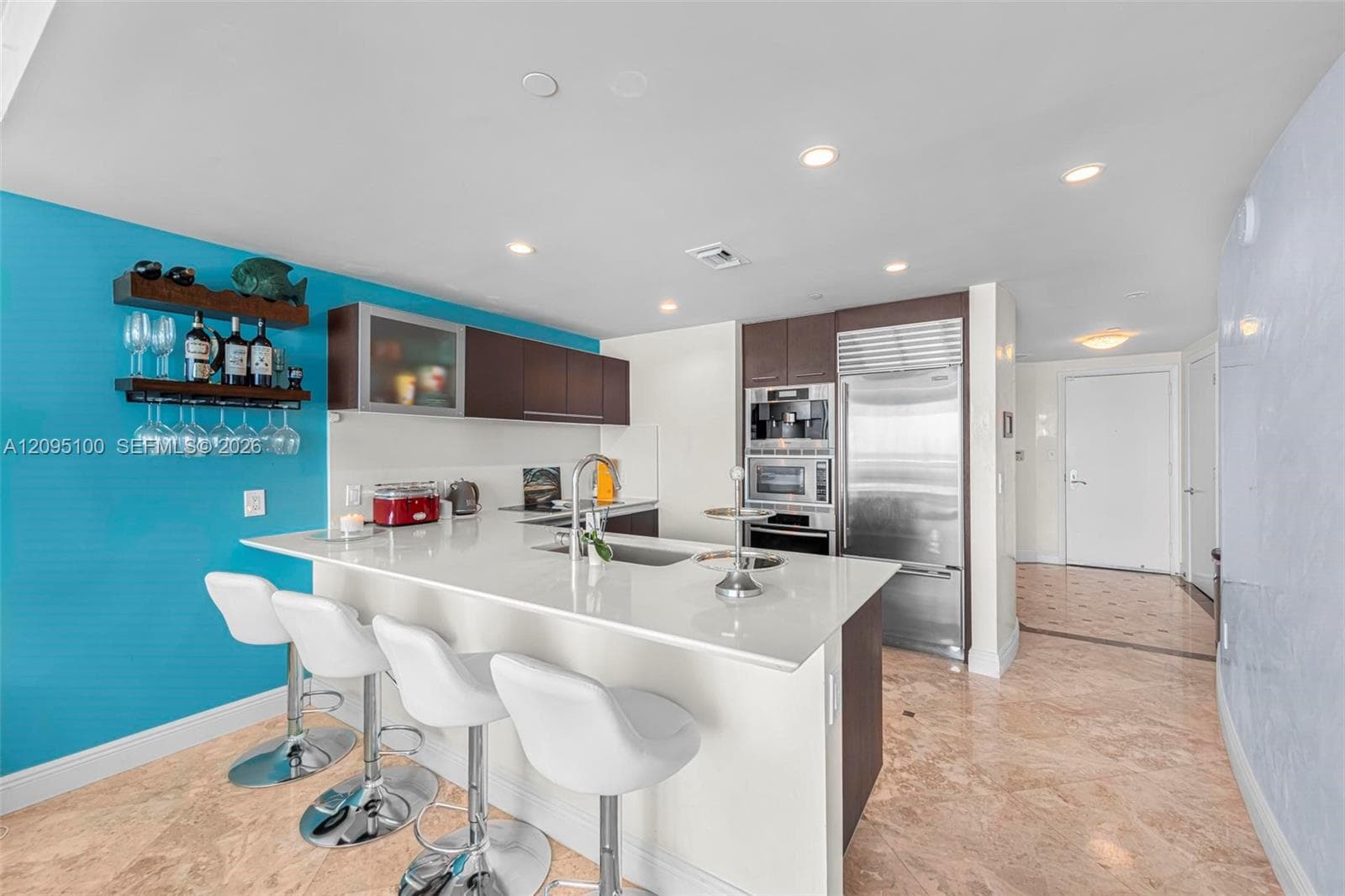 Jade Beach · #1403 in Sunny Isles Beach - Photo 14