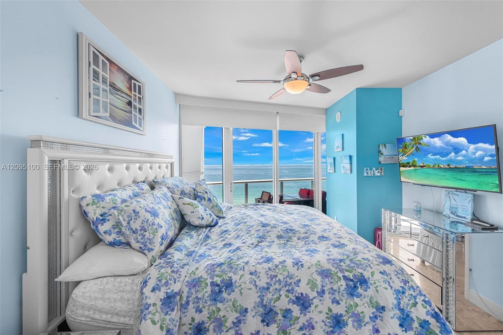 Jade Beach · #1403 in Sunny Isles Beach - Photo 18