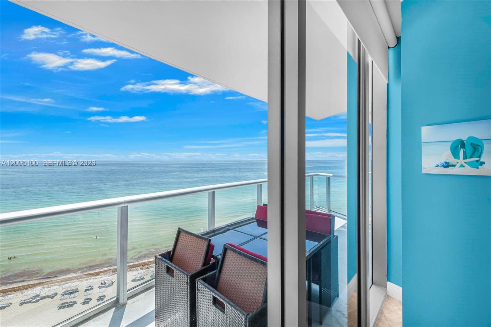 Jade Beach · #1403 in Sunny Isles Beach - Photo 19