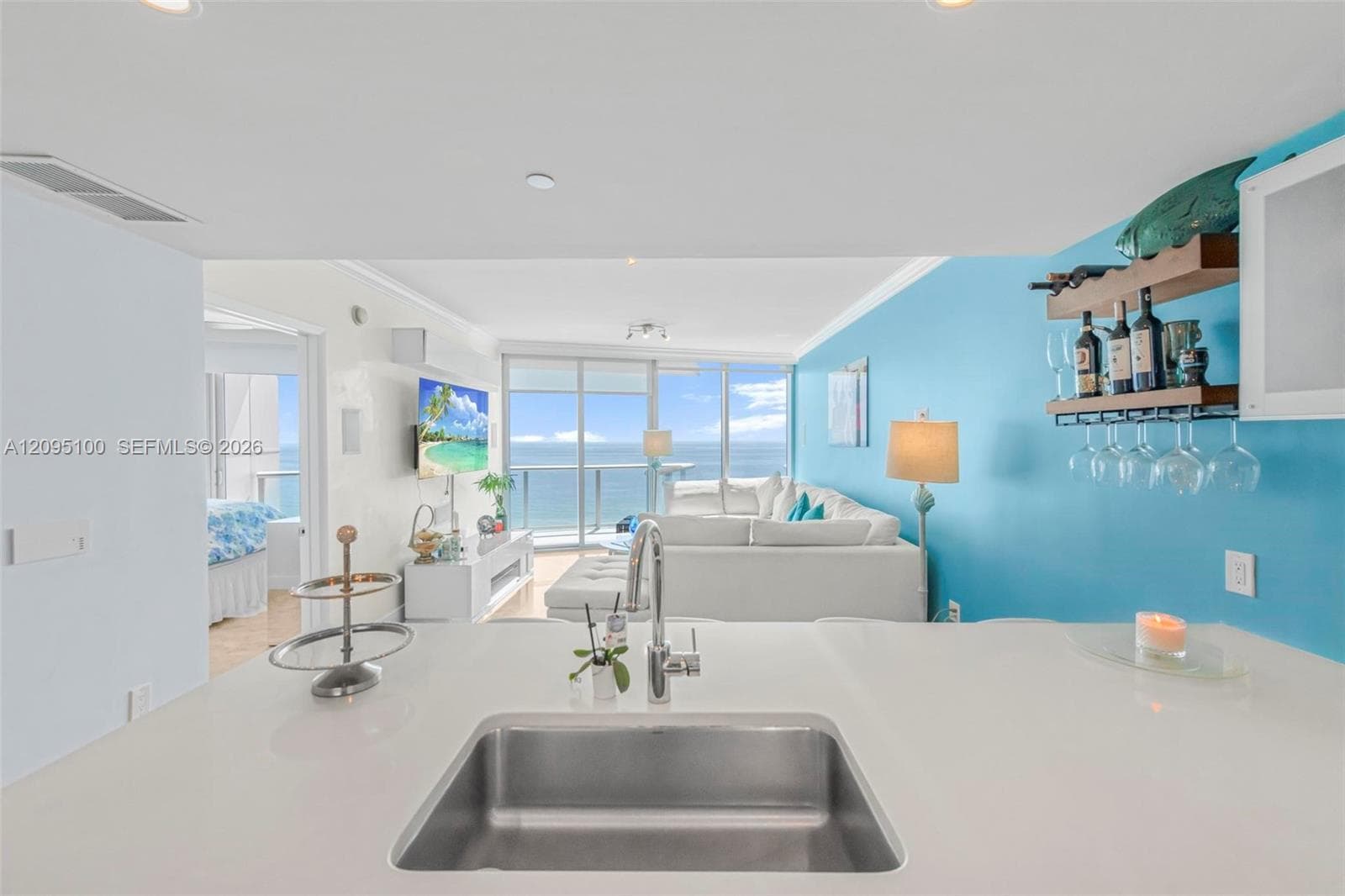 Jade Beach · #1403 in Sunny Isles Beach - Photo 4