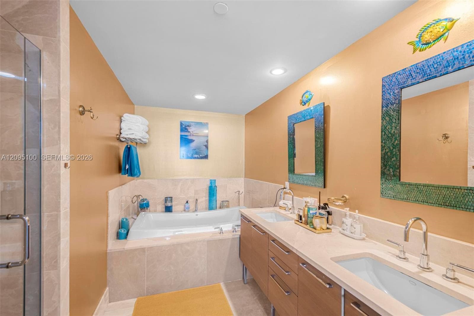 Jade Beach · #1403 in Sunny Isles Beach - Photo 21
