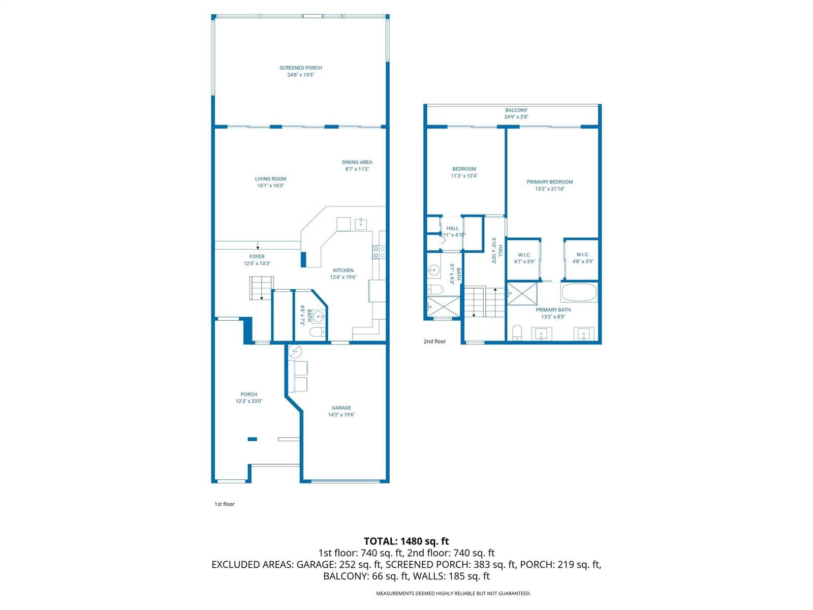 28_all_floors_706_windermere_way_palm_be