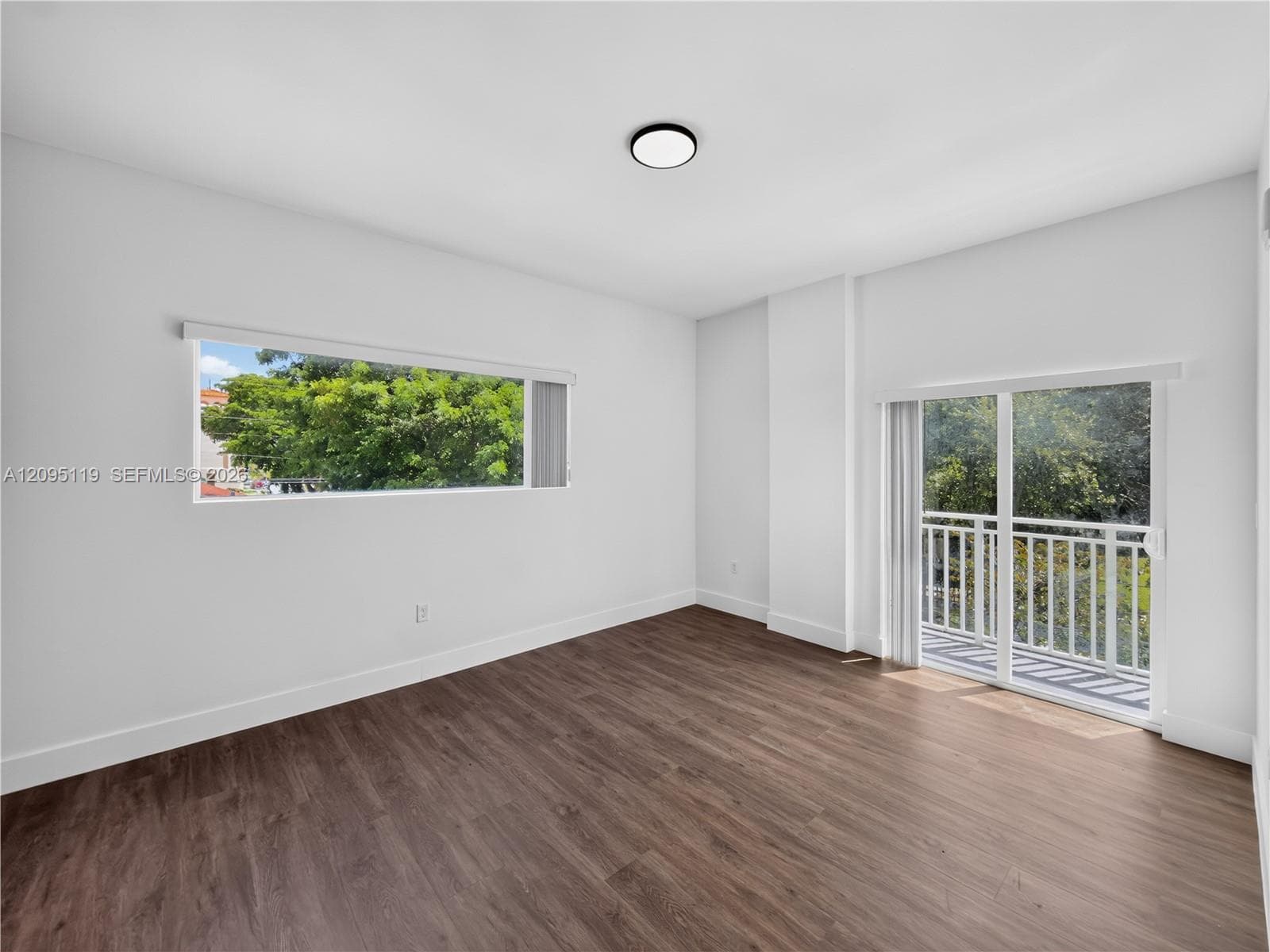 LAWRENCE ESTATE LAND CO · #201 in Miami - Photo 2