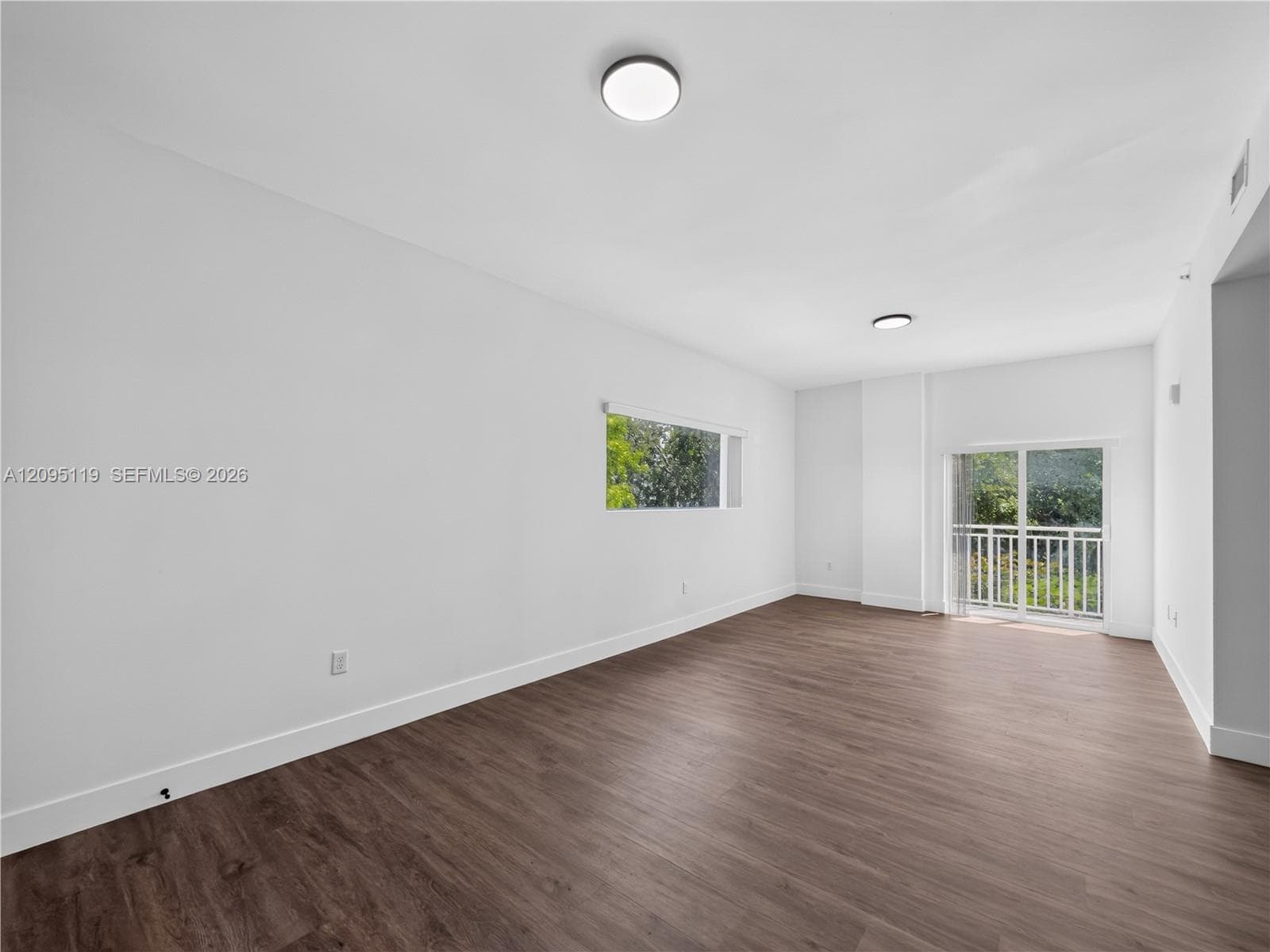 LAWRENCE ESTATE LAND CO · #201 in Miami - Photo 12