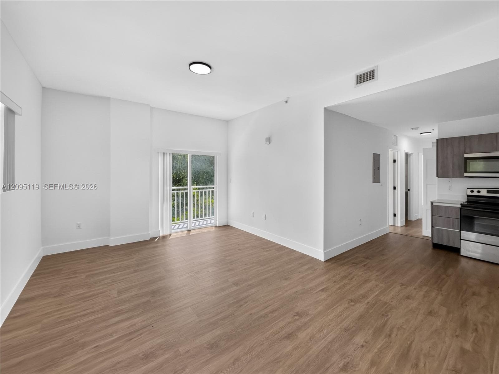 LAWRENCE ESTATE LAND CO · #201 in Miami - Photo 1