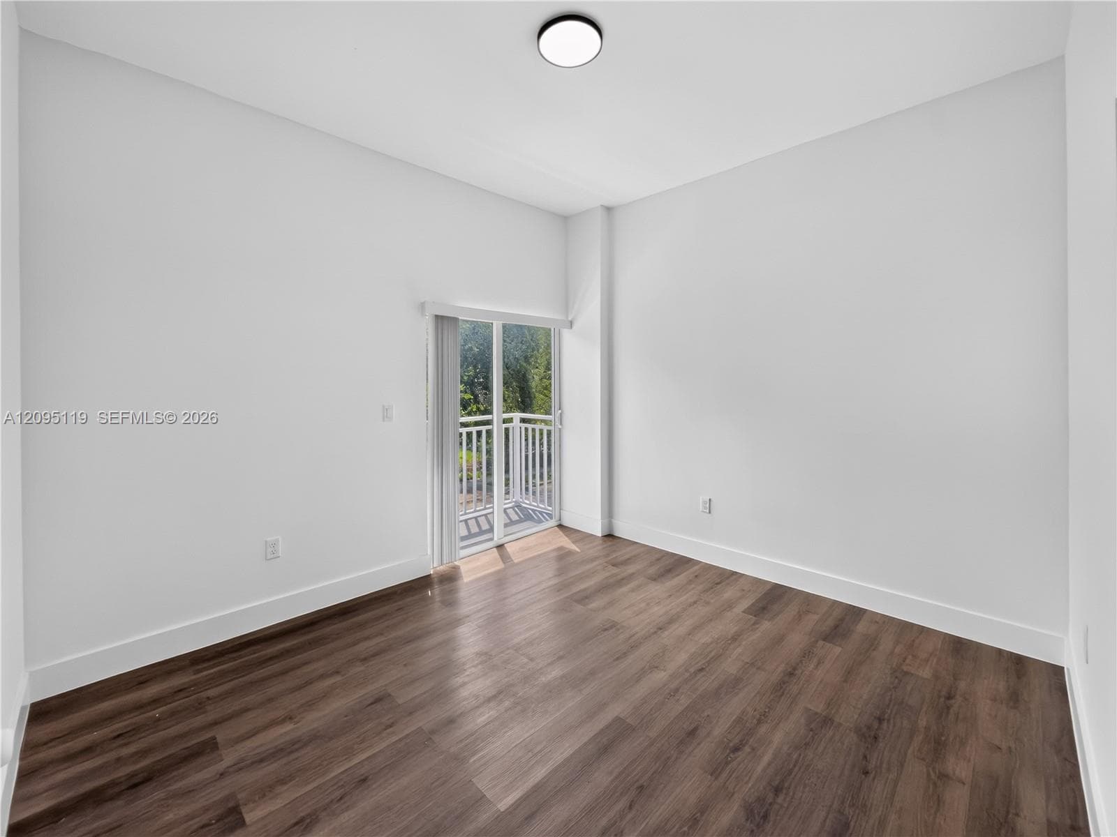 LAWRENCE ESTATE LAND CO · #201 in Miami - Photo 9