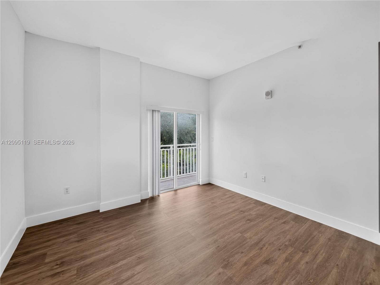 LAWRENCE ESTATE LAND CO · #201 in Miami - Photo 14