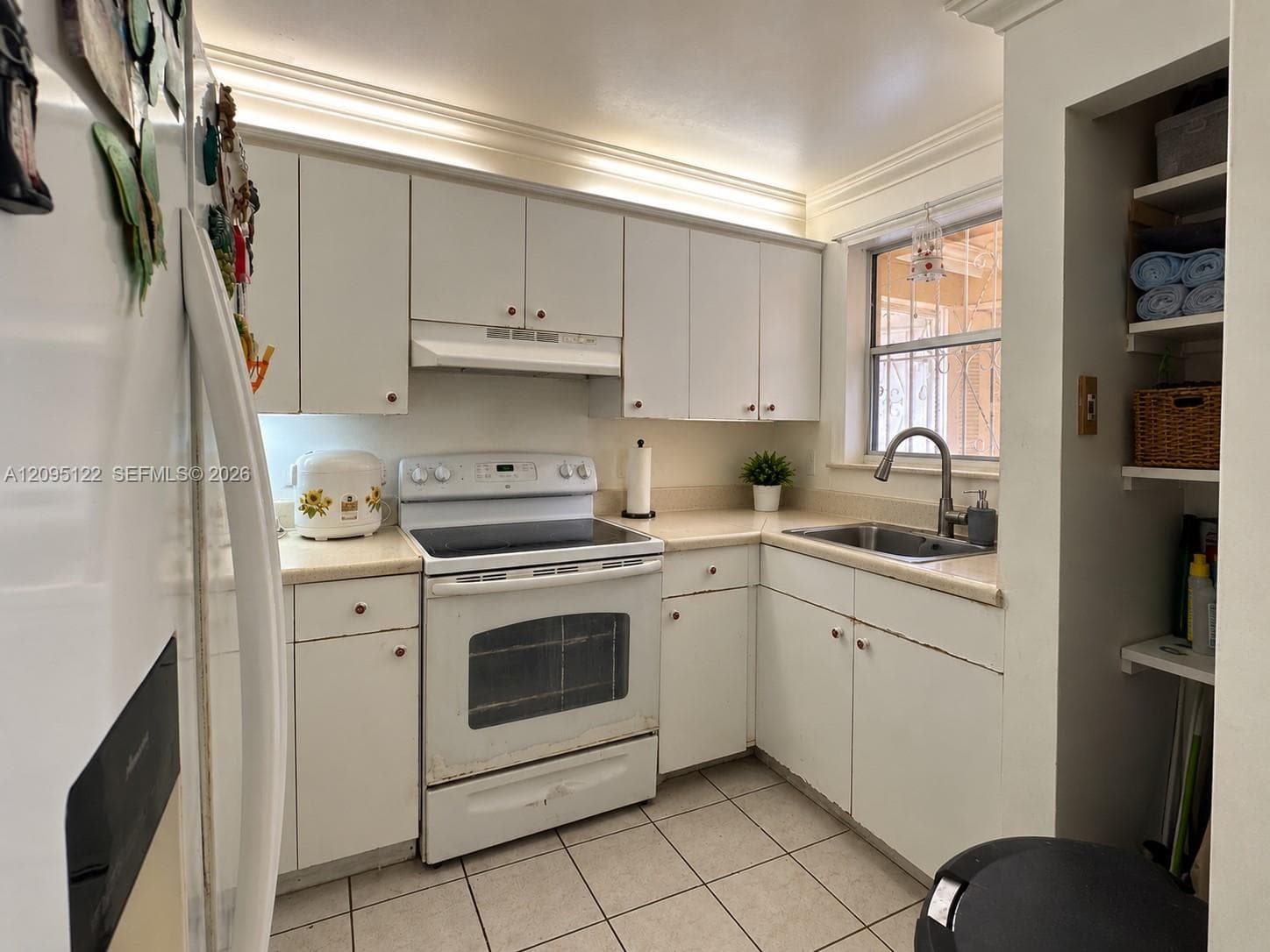 1103 W 39th Ter #20 photo 3