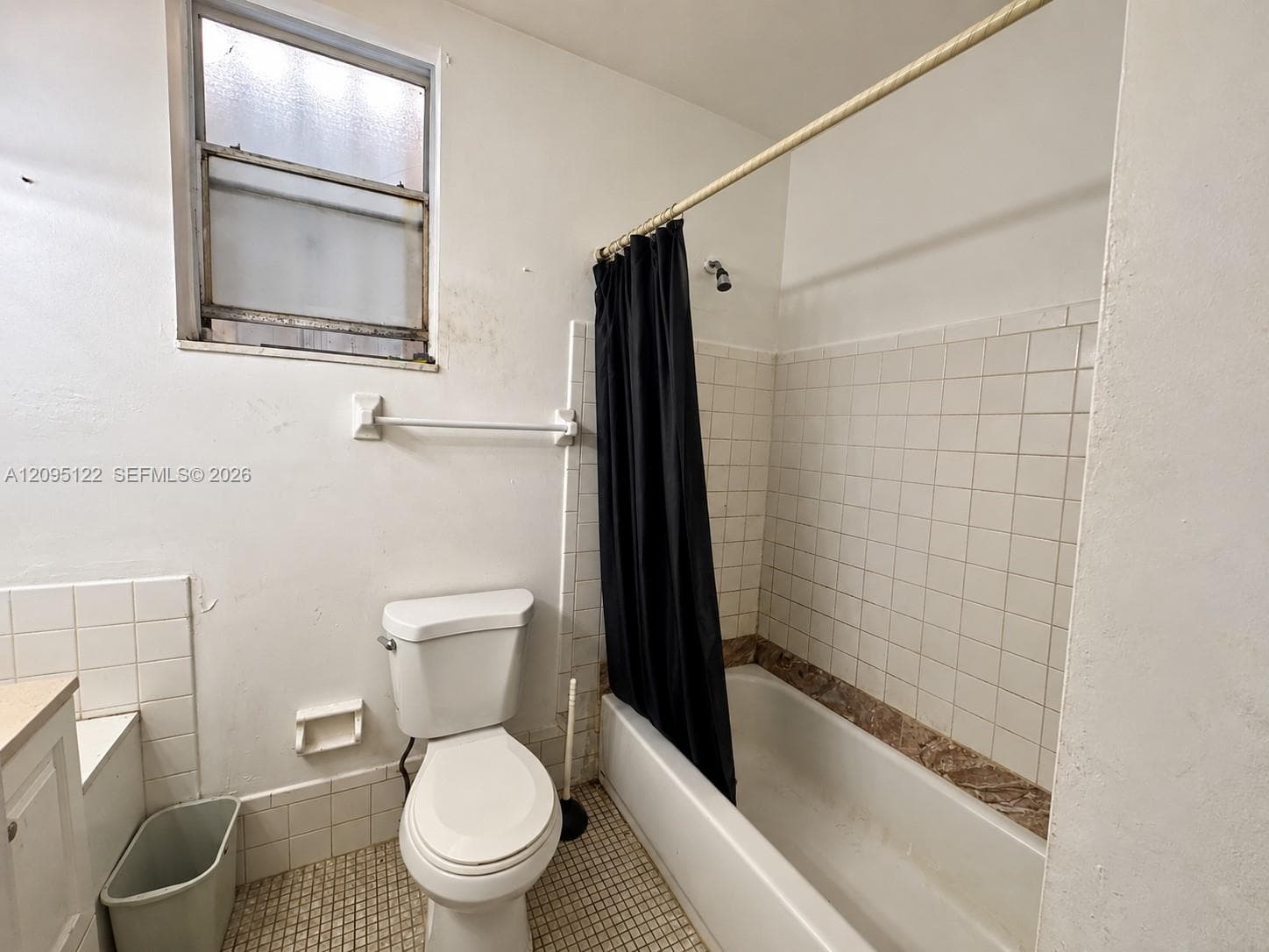 1103 W 39th Ter #20 photo 10