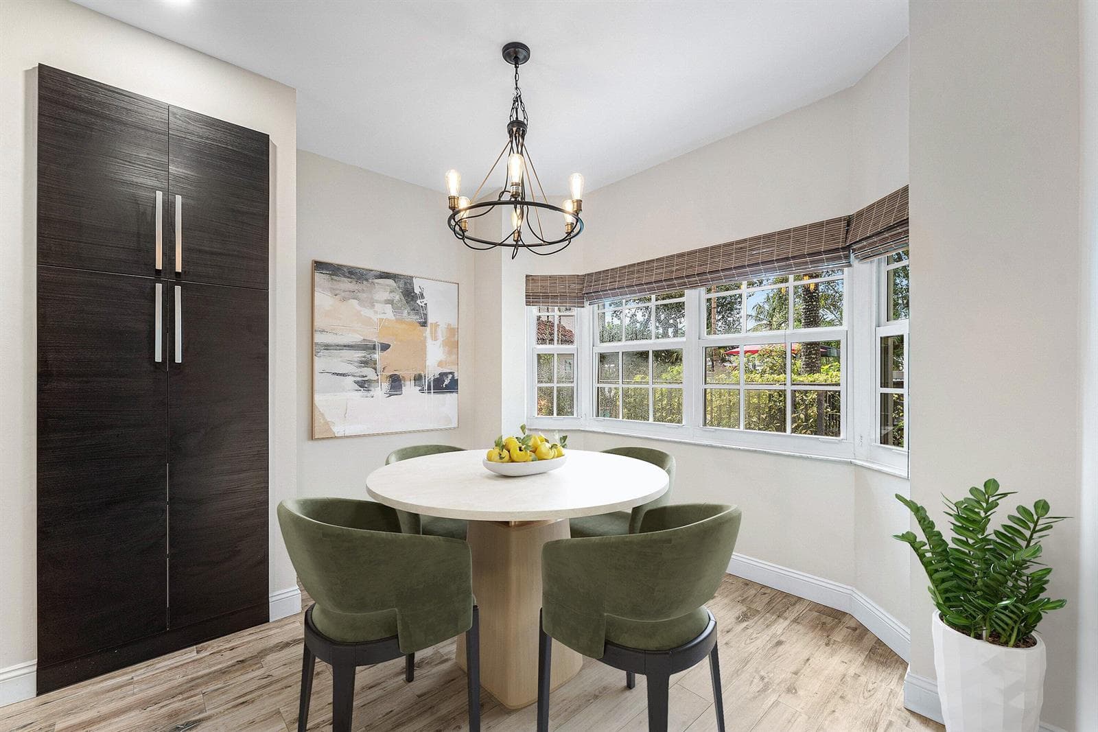 055-620Northeast9thAvenue-4-FortLauderda