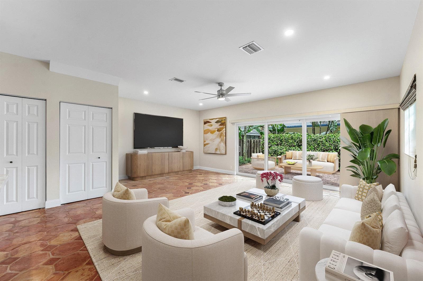 056-620Northeast9thAvenue-4-FortLauderda