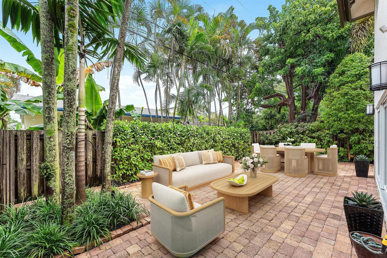 058-620Northeast9thAvenue-4-FortLauderda