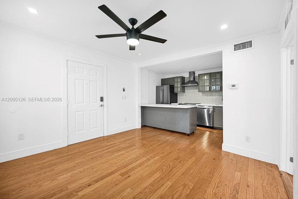 EVERGLADES SOUTH CONDO · #106 in Miami Beach - Photo 9