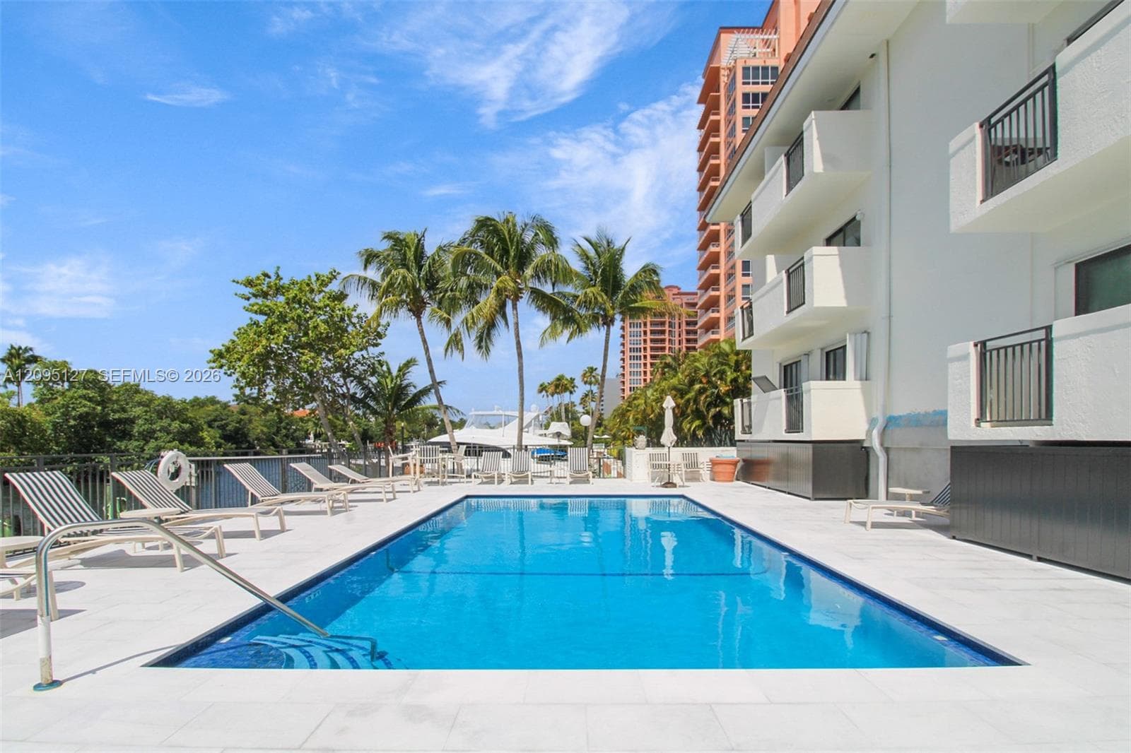 GABLES HARBOUR CONDO APTS · #211 in Coral Gables - Photo 6